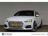 Audi A5 Sportback 40 TFSI Design Pro Line Plus | S-Line | Panorama dak | LED | 20 inch |