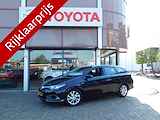 Toyota Auris Touring Sports 1.8 Hybrid Aspiration