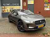 Jaguar I-PACE EV400 Business Edition S 90 kWh Pano/Meridian/1eigenaar/garantie