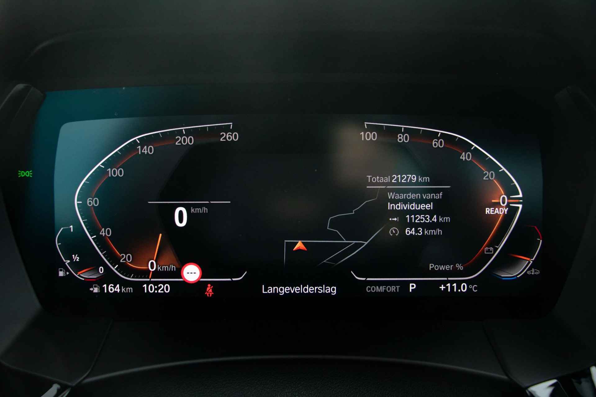 BMW Z4 sDrive20i High Executive | M Sport | Hifi system | - 16/29