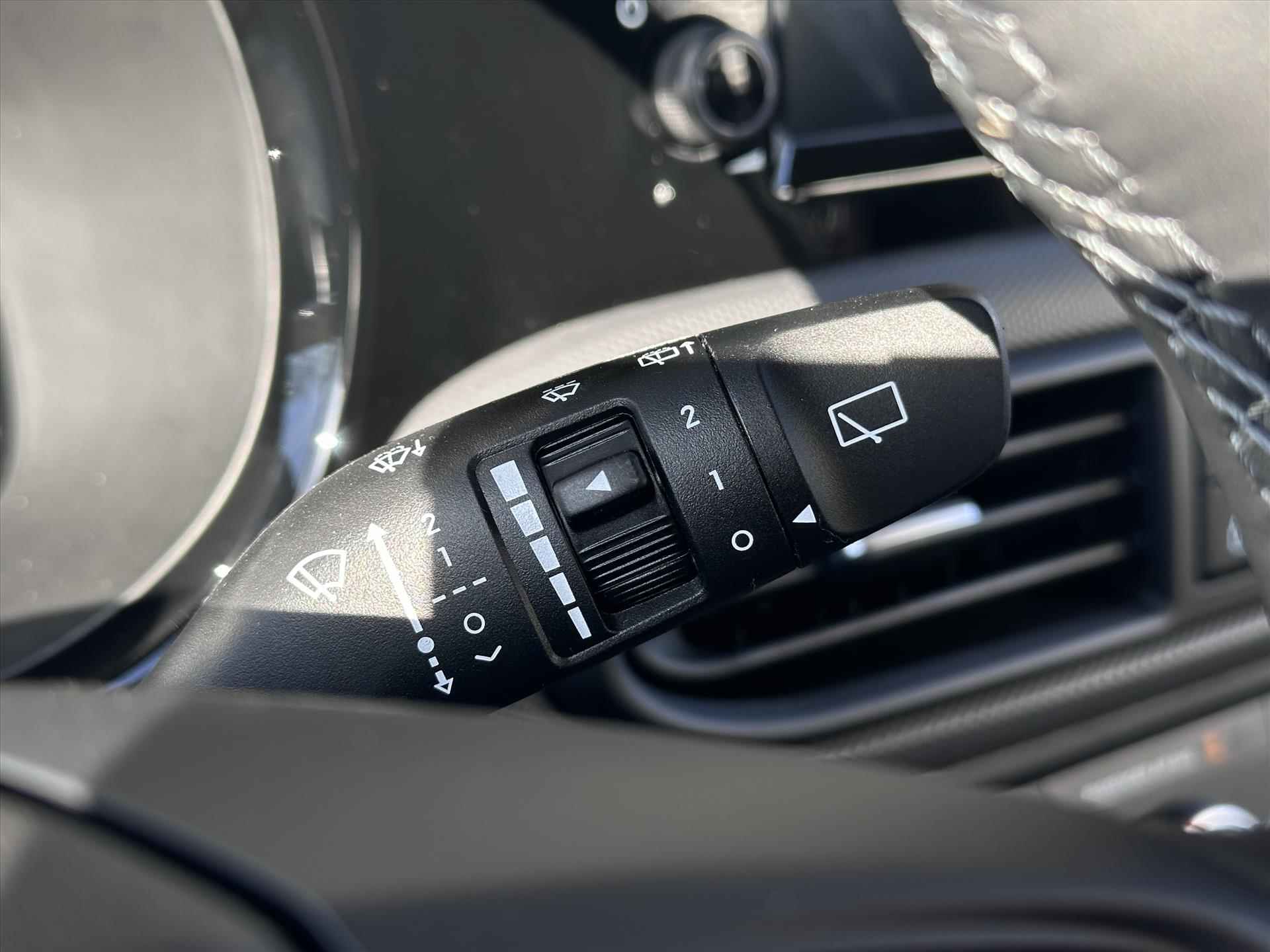 HYUNDAI I10 1.0i 67pk Comfort Smart | Navigatie | Apple Carplay | Parkeer Camera | Cruise control | Bluetooth - 18/35