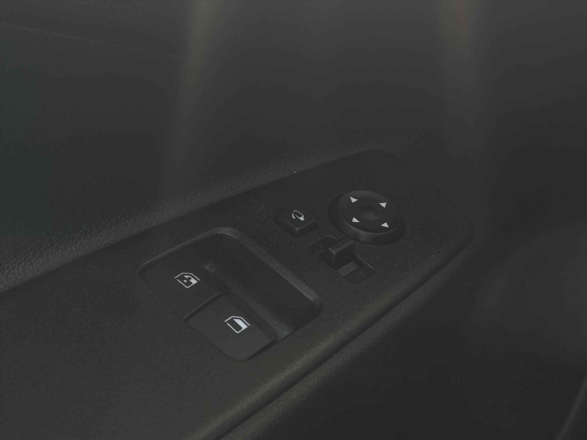 HYUNDAI I10 1.0i 67pk Comfort Smart | Navigatie | Apple Carplay | Parkeer Camera | Cruise control | Bluetooth - 19/35