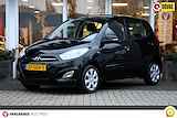 Hyundai i10 1.2 i-Motion Cool Automaat -1e eigenaar-