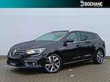 Renault Mégane Estate 1.3 TCe 140 Bose Trekhaak / Navigatie / Parkeercamera