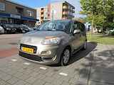 CITROEN C3 Picasso 1.6 VTi 120pk Exclusive