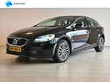 VOLVO V40 2.0 T2 122PK Nordic+ STOELV NAVI LED PDC