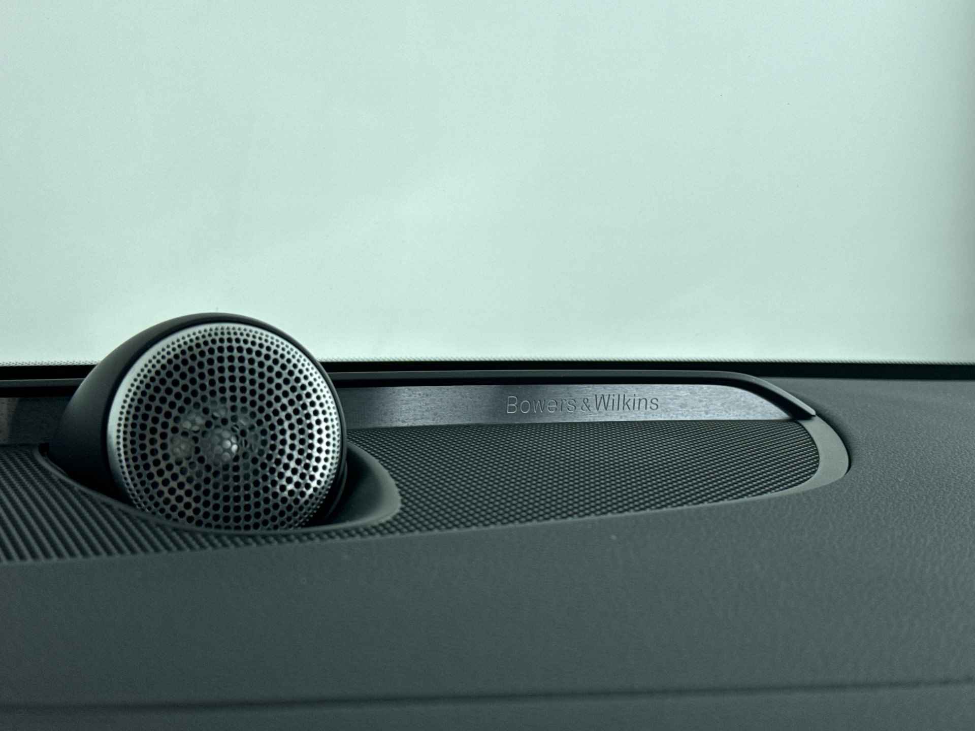 Volvo S60 Recharge T6 Aut. AWD Ultimate Bright | Bowers & Wilkins | Panoramadak | 360º camera - 32/45