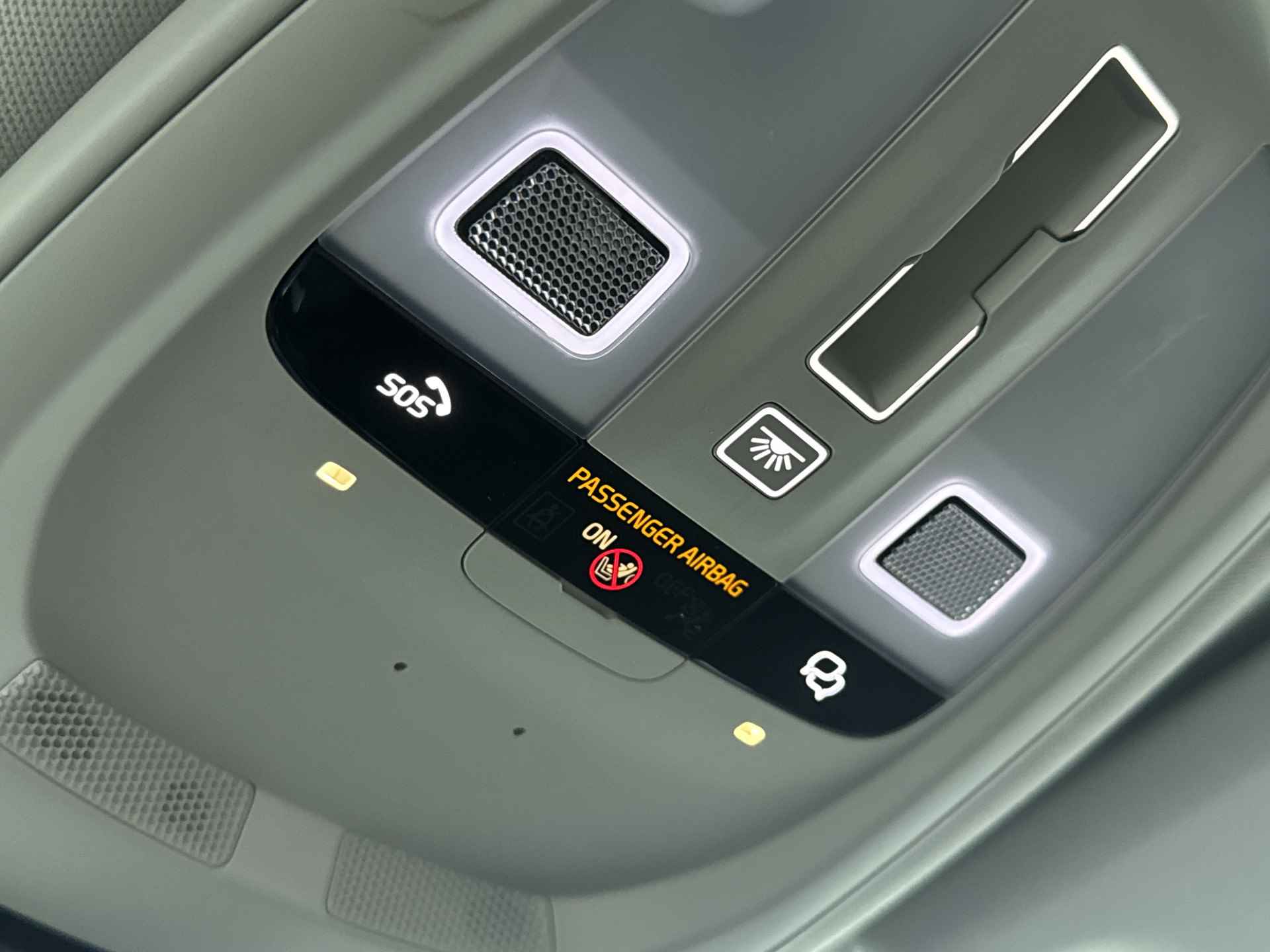 Volvo S60 Recharge T6 Aut. AWD Ultimate Bright | Bowers & Wilkins | Panoramadak | 360º camera - 33/45