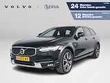 Volvo V90 Cross Country T5 AWD Pro | 360º camera | Harman Kardon | Trekhaak