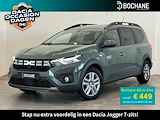 Dacia Jogger 1.0 TCe 110 Expression 7p. AIRCO | CRUISE | CAMERA | NAVI | V+A PDC | ANDROID & APPLE CARPLAY |