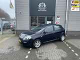 Fiat Punto Evo 1.2 Active *AC