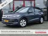 Volkswagen Tiguan 1.5 eTSI Life Edition Navi/Clima/Adapt.Cruise/Camera/PDC/LED