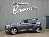 Hyundai Kona EV 204pk 2WD Aut. Premium