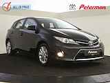 Toyota Auris 1.3 Now | Trekhaak | Climate Control | Cruise Control