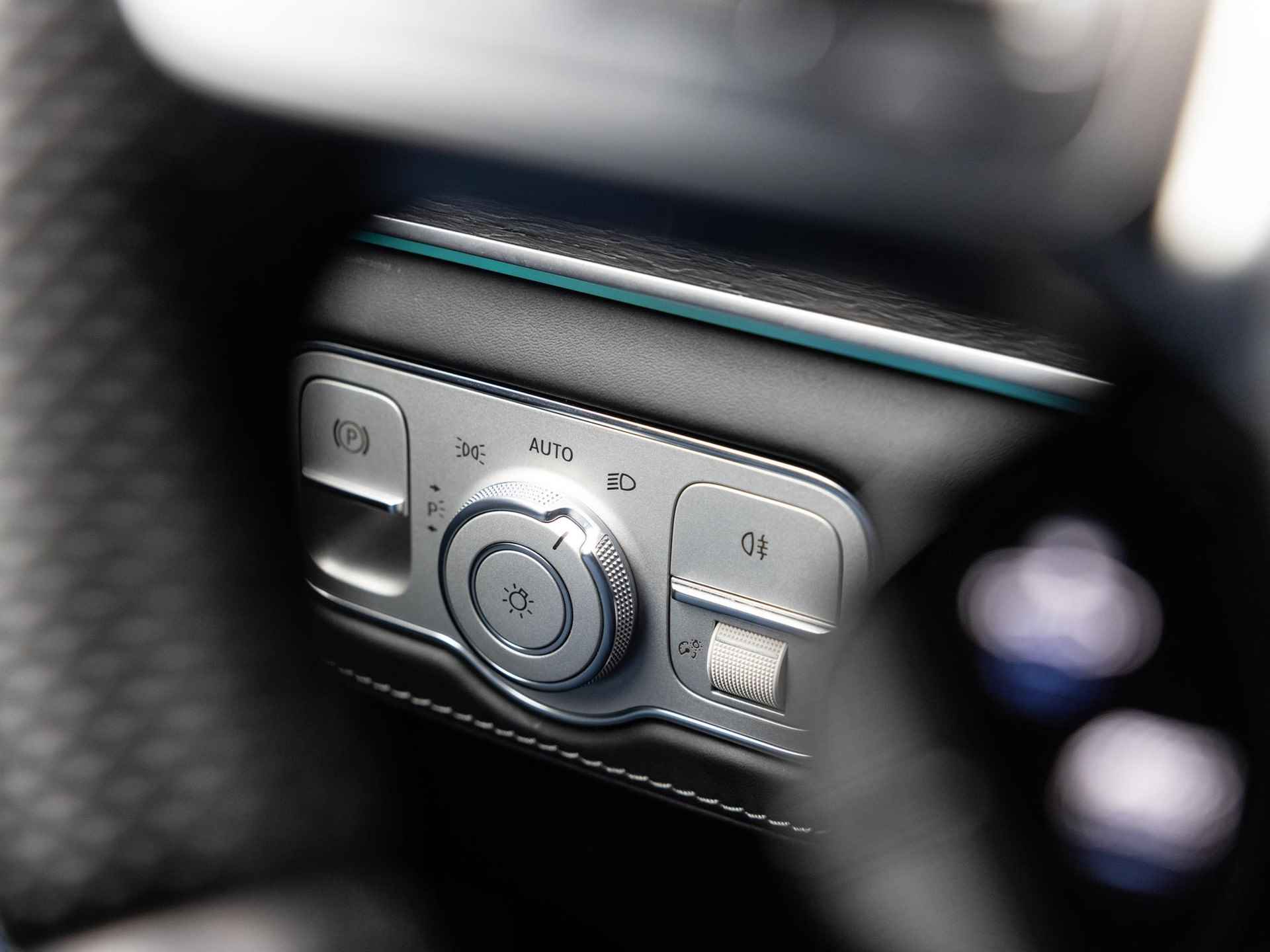 Mercedes-Benz GLE-klasse Coupé AMG 53 4MATIC+ Premium Plus | PANORAMA/SCHUIF-KANTELDAK | PERFORMANCE SPORTUITLAAT | SOFTCLOSE | STOELVENTILATIE | BURMESTER | AIRMATIC LUCHTVERING | STOELMASSAGE | - 48/60