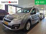 Citroen Berlingo 1.2 PureTech XTR | nwe distributie | topstaat