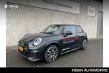 MINI Cooper S | JCW Trim | Package XL | | Comfort Access | Driving Assistant Plus | Elektrisch verstelbare en verwarmbare stoelen |  MINI Head-Up Display |