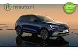 Renault Austral 1.2 E-TECH HYBRID 200PK TECHNO ESPRIT ALPINE | Pack Safety | Pack Advanced Drive Assist