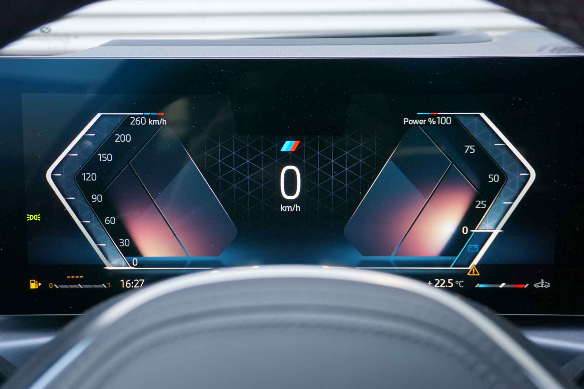 BMW 4 Serie Gran Coupé 420i | High Executive | M Sportpakket Pro | Safety Pack - 28/37