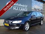 Volvo V70 2.0 T4 Dynamic Edition