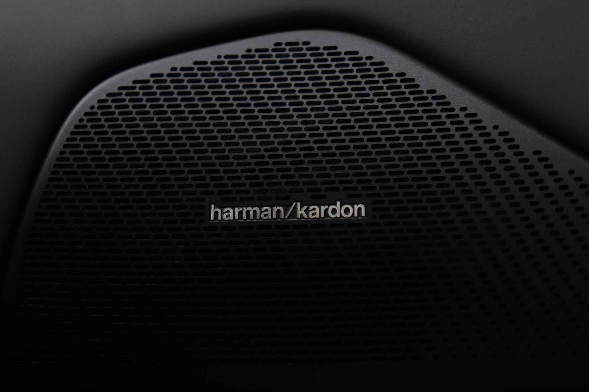 Lynk & Co 02 MORE 66 kWh -PANO.DAK|ELEK.STOEL|HARMAN/KARDON|20" - 17/48