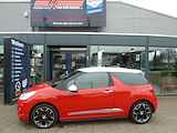 CITROEN DS3 1.6 THP 155pk SPORT CHIC AIRCO NAV.