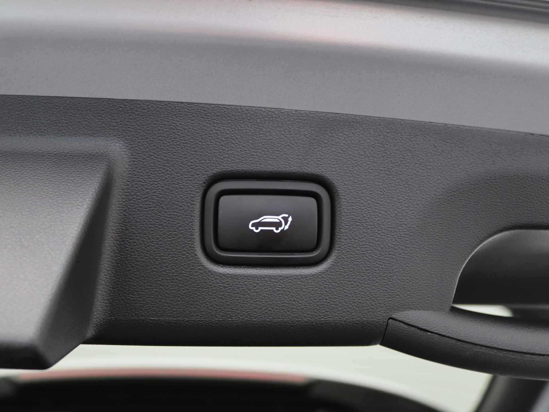 Hyundai Tucson 1.6 T-GDI HEV Comfort Smart | Hybride | Navigatie | Stoelverwarming | LED | DAB | Cruise Control | Achteruitrijcamera | Stuurverwarming | - 34/48