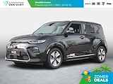 Kia e-Soul DynamicLine 64 kWh | Navi| Camera | Clima | LED | CarPlay