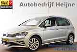 Volkswagen Golf Sportsvan TSI 115PK DSG HIGLINE NAVI/PDC/PANORAMADAK