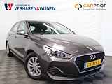 Hyundai i30 1.0 T-GDI Comfort CAMERA | CLIMATE | CARPLAY | CRUISE | DAB | LED | NAVI | PDC