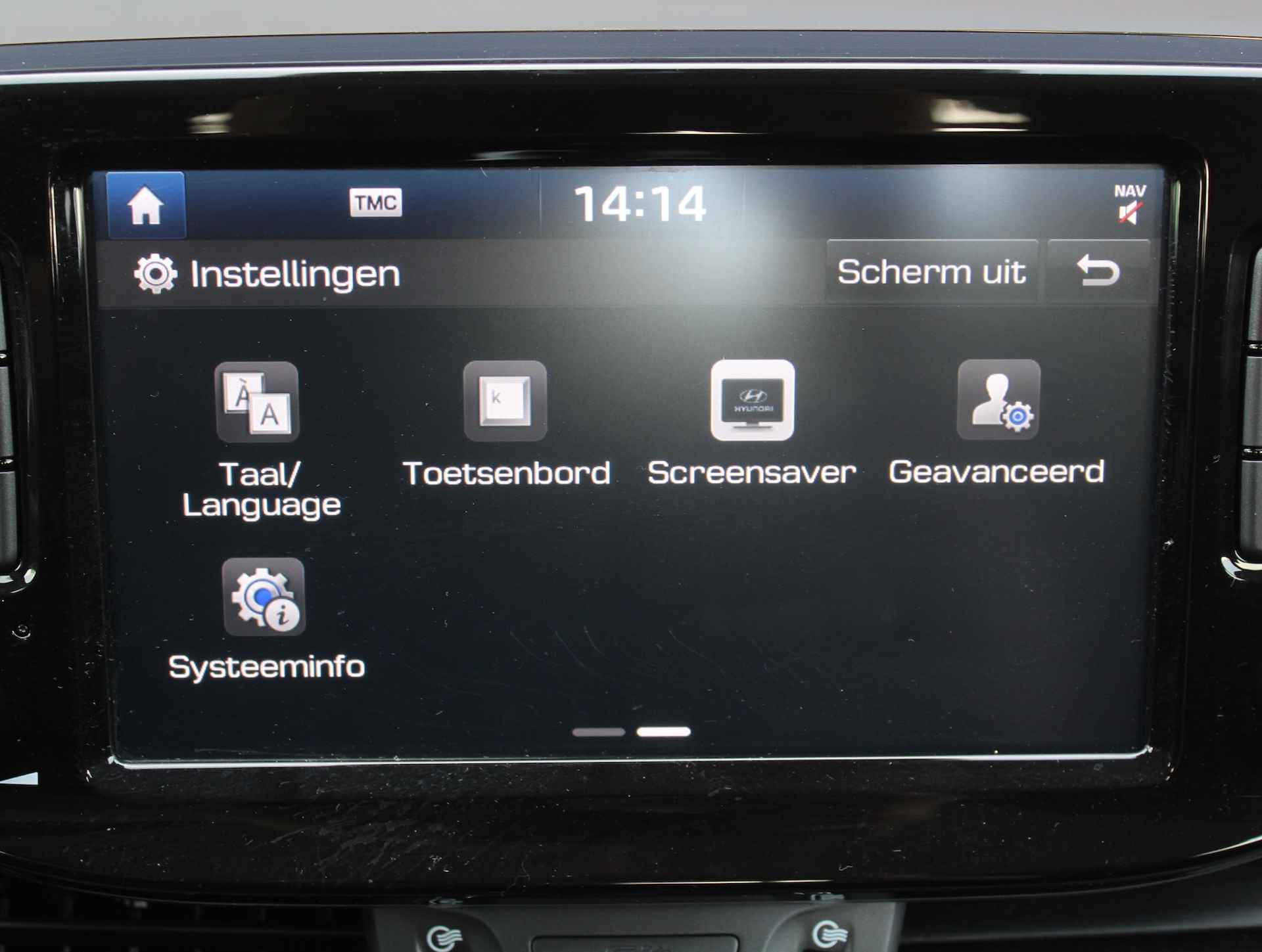 Hyundai i30 1.0 T-GDI Comfort CAMERA | CLIMATE | CARPLAY | CRUISE | DAB | LED | NAVI | PDC - 41/51