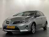 TOYOTA Auris 1.8 Hybrid 136pk Aut Lease