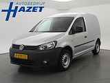 Volkswagen Caddy 1.6 TDI *APK 10-2025* *25.594 KM! / MARGE / 1e EIGENAAR