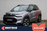 Citroen C3 Aircross 1.2 PT 130 EAT6 Max | Navi | Parkeercamera | Google Maps