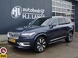 Volvo XC90 2.0 T8 Plug-in hybrid AWD Plus Bright