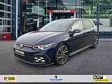 VOLKSWAGEN Golf 2.0 TSI DSG GTI PANO-DAK/H&amp;K/CAMERA/TREKHAAK/CARPLAY/NAVI/ACC