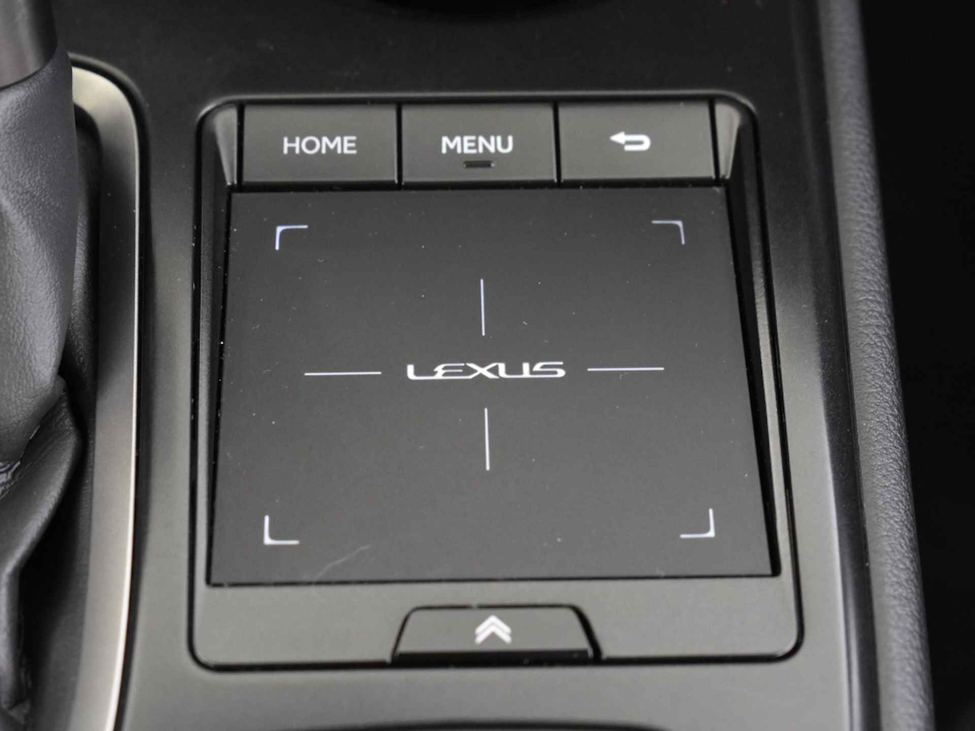 Lexus UX 250h Business Edition | Navi | Stuur- & stoelverwarming - 28/34