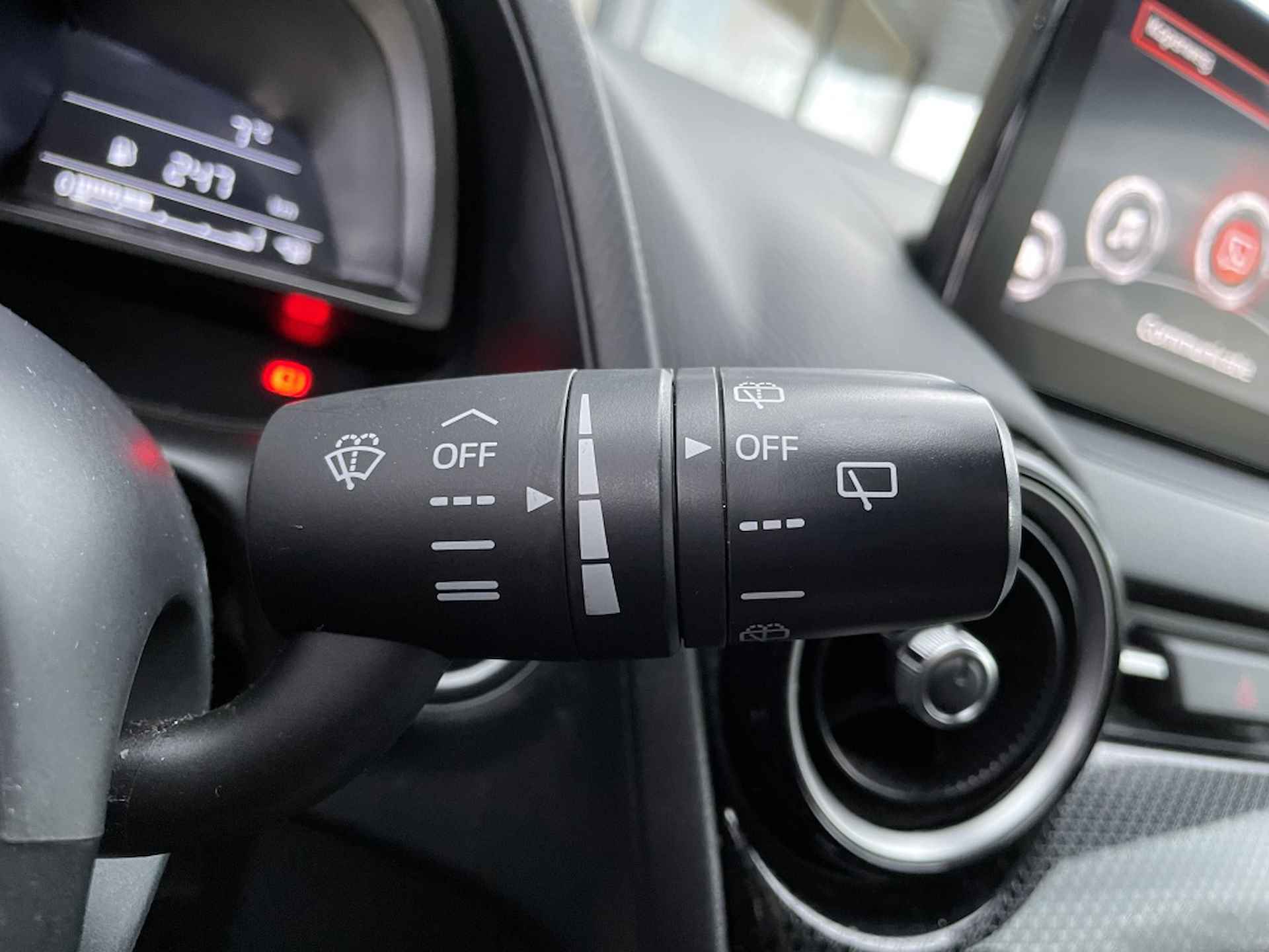 Mazda 2 1.5 Skyact-G Sp.Sel. | Trekhaak | Apple carplay/Android auto - 14/32