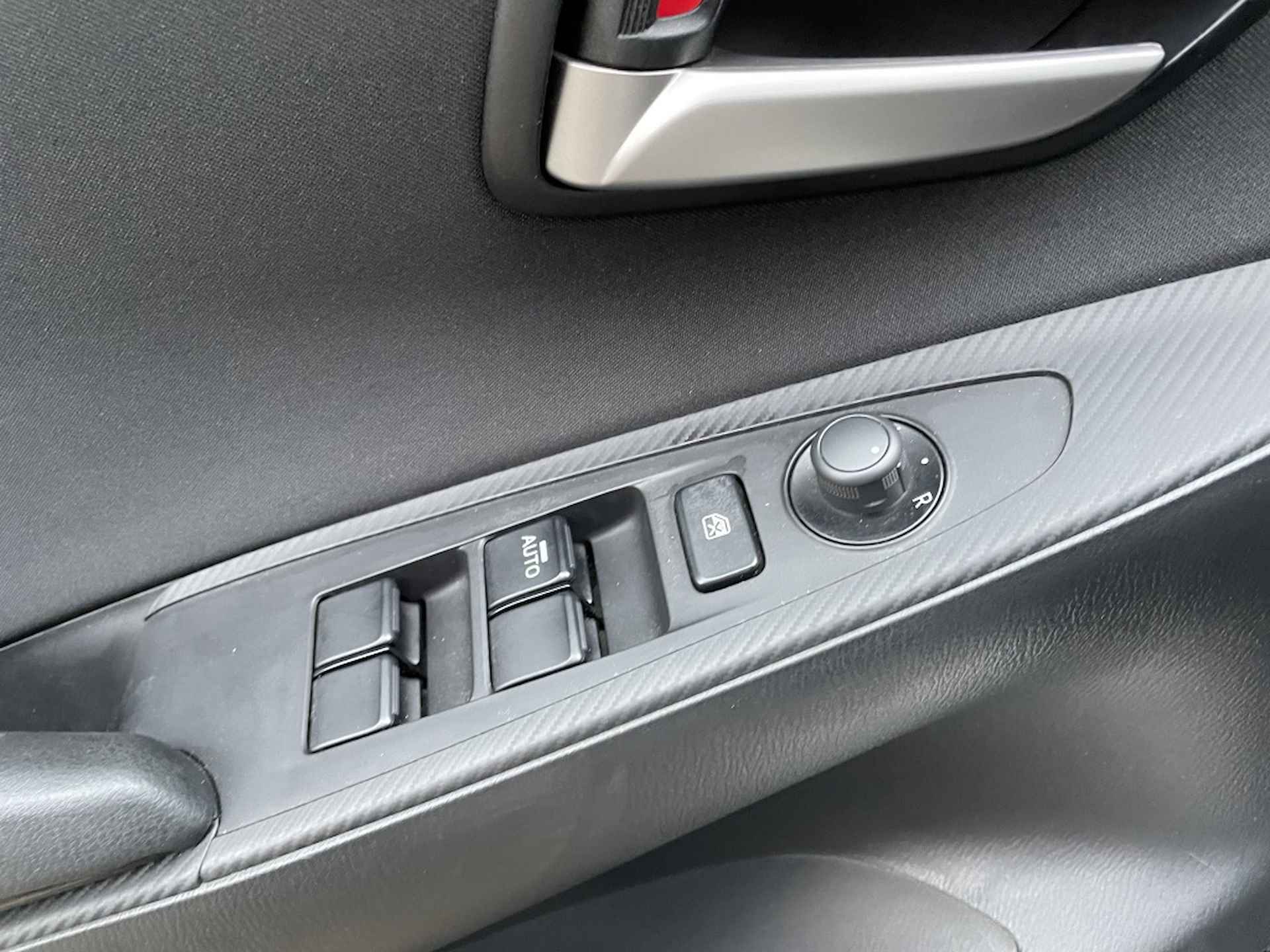 Mazda 2 1.5 Skyact-G Sp.Sel. | Trekhaak | Apple carplay/Android auto - 25/32