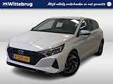 Hyundai i20 1.0 T-GDI Premium Automaat!