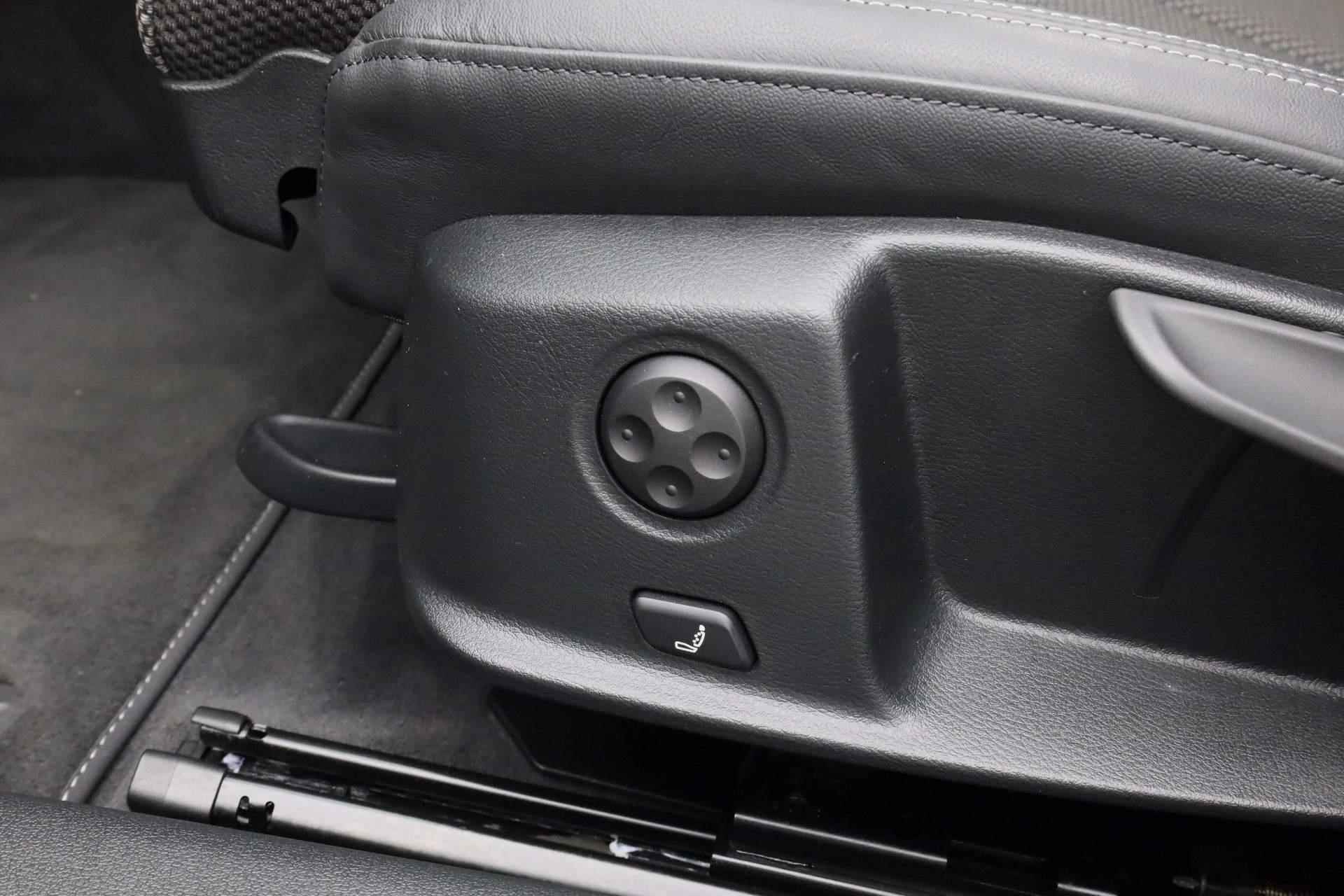 Audi A5 Sportback 40 TFSI 204PK S-tronic Advanced Edition | S-Line int. | Pano | Matrix LED | Camera | 19 inch | ACC | Zwart optiek - 11/45