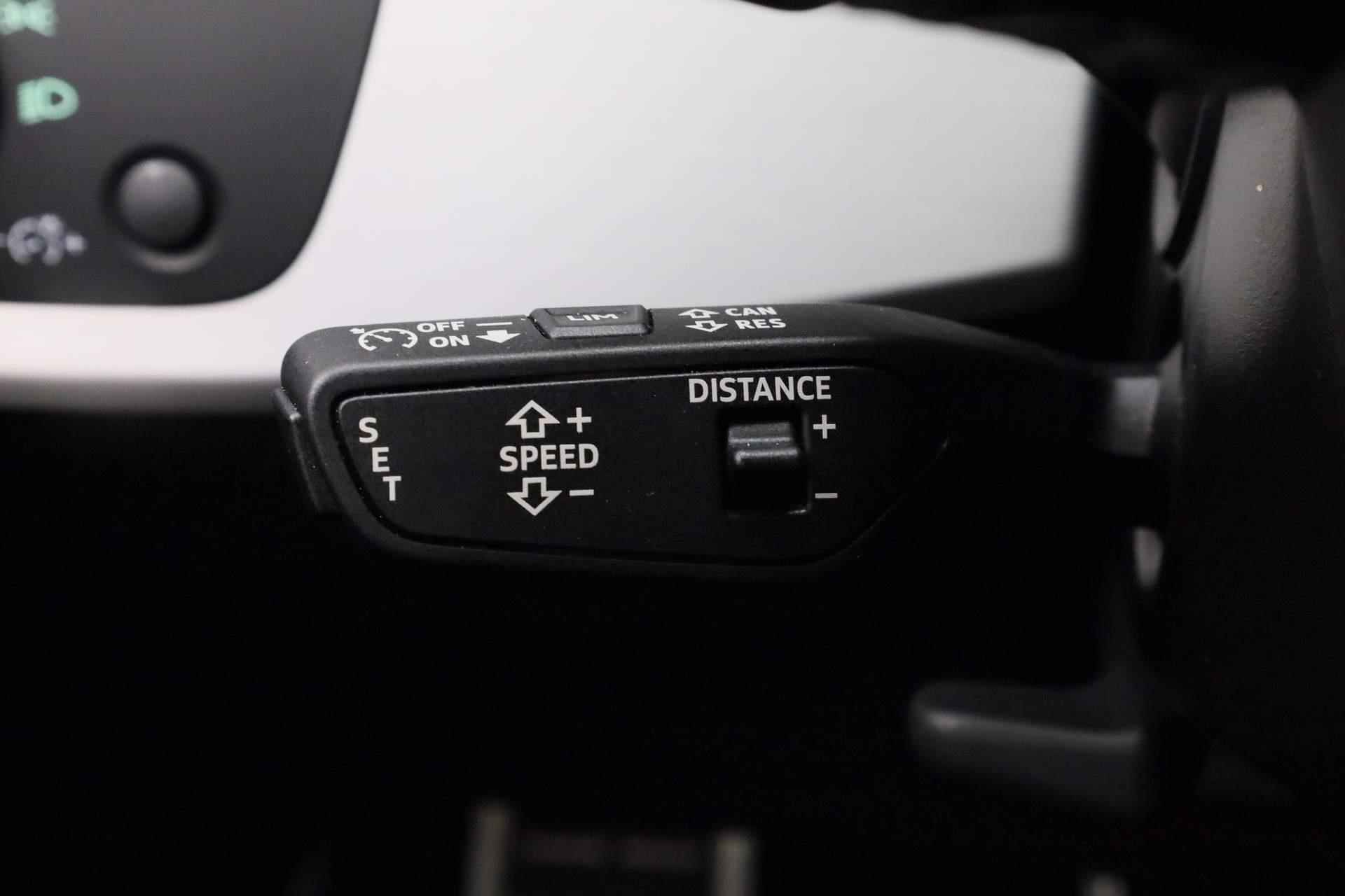 Audi A5 Sportback 40 TFSI 204PK S-tronic Advanced Edition | S-Line int. | Pano | Matrix LED | Camera | 19 inch | ACC | Zwart optiek - 24/45