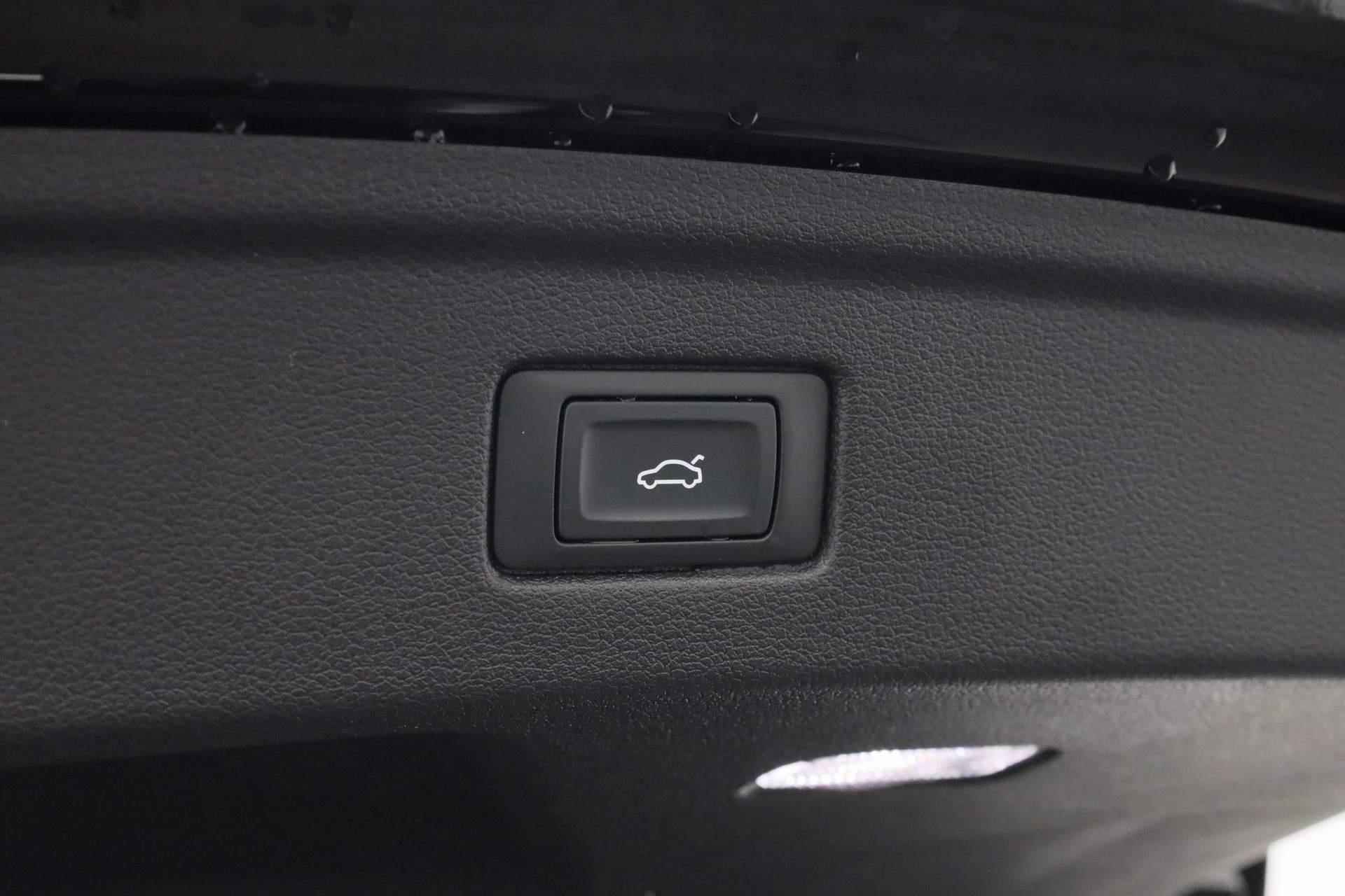 Audi A5 Sportback 40 TFSI 204PK S-tronic Advanced Edition | S-Line int. | Pano | Matrix LED | Camera | 19 inch | ACC | Zwart optiek - 44/45
