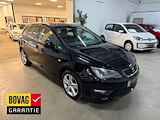 Seat Ibiza ST 1.2 TSI FR Dynamic