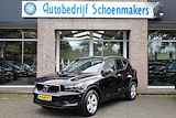 Volvo XC40 1.5 T3 TREKHAAK-ELEC COCKPITVIEW 2xPDC NAVI DEALER-ONDERHOUDEN CRUISE CLIMA 17"LMV