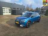 Citroen C4 Cactus 1.2 PureTech Shine