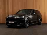 Land Rover Range Rover Sport 3.0 D300 Dynamic HSE 23"-MASSAGE-PANO-MERIDIAN