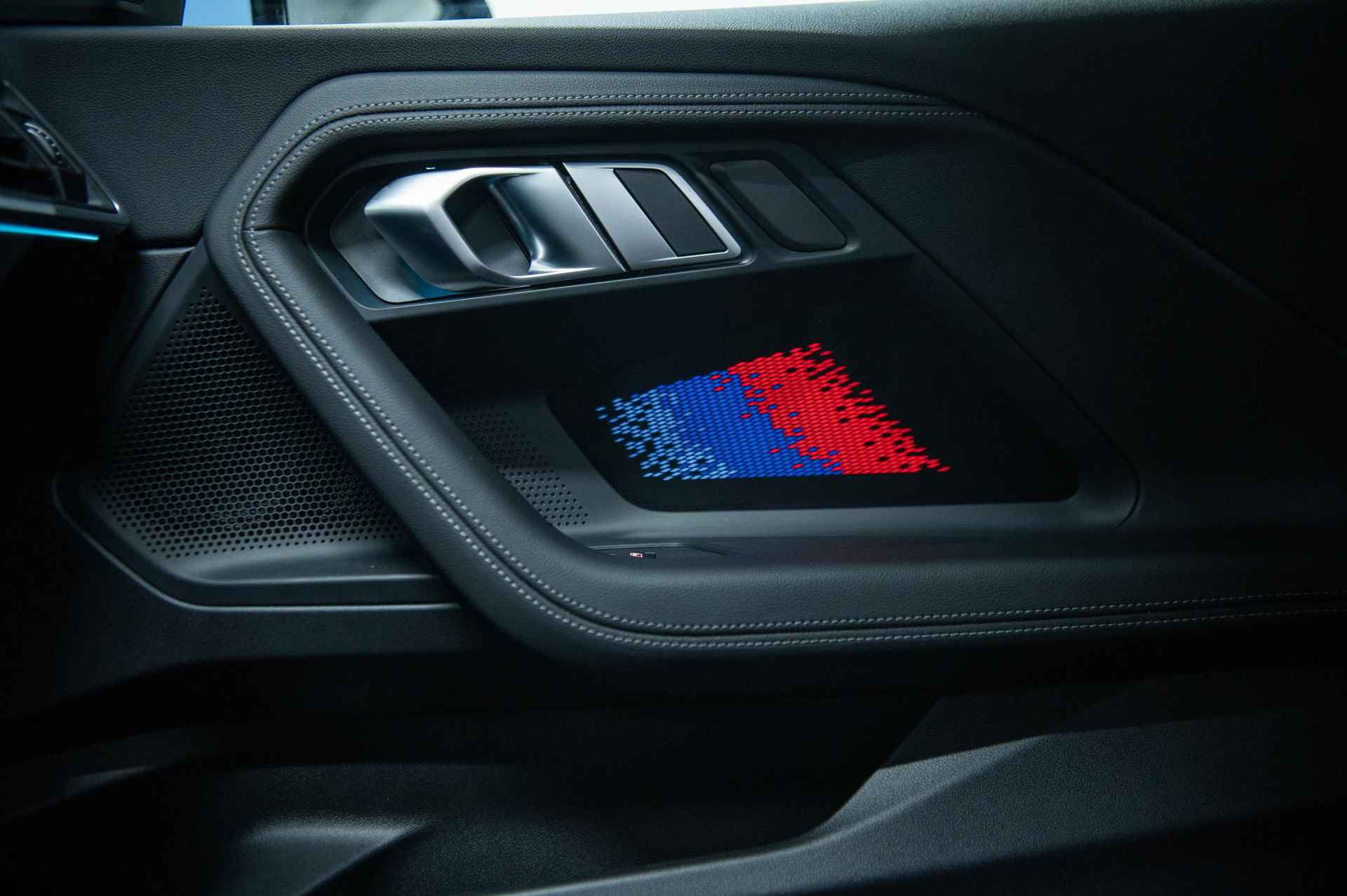 BMW M2 | M-Drivers Package | M-Carbon Dak | Harman/Kardon - 19/22