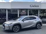 Lexus Ux 250h 184pk Preference Line | Dodehoekherkenning, Parkeersensoren, Keyless, 18 inch, CarPlay, Stoel + Stuurverwarming