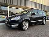 FORD Galaxy 1.6 SCTi Platinum*7Persoons*160Pk!
